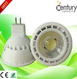 LED Light Garden Spot Lights COB LED Spot Light MR16