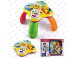 Children Intellectual Toys, Kids Educational Toy (H2339060)