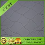 14GSM 30*30mesh HDPE Material Anti Bird Net