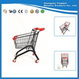 Csyingdeli High Quality Shopping Carts for Children