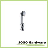 Office Furniture Glass Door Fitting Glass Hardware (EA001)