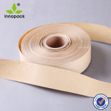 Large Kraft Paper Gummed Paper Tape