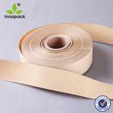 Large Kraft Paper Gummed Paper Tape