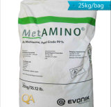 Feed Grade Methionine Powder with High Quality and High Security