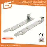 High Quality Iron Bed Hinge (BH002)