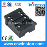 Hot Sale Relay Base Socket with CE