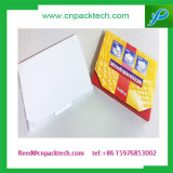 Paper Board Mailer for Photo and Letter