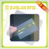 UHF RFID Smart Card From Sunlanrfid