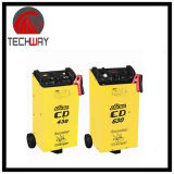 Battery Charger AC12V/800W