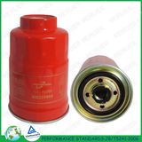 MB220900 Fuel Filter for Mitsubishi