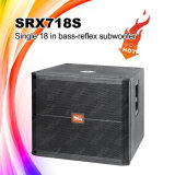 Srx718s Styler 18