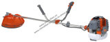 42.7cc Powerful Brush Cutter for Garden Tools Approved CE/GS/Euii Tt-Bc415