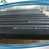 Carbon Steel Pipes / Tubes