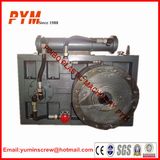 Factory Price Extruder Gear Box Supplier