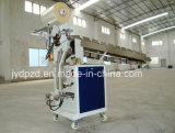 High Efficiency Low Cost Automatic Confection Sachet Packing Machine