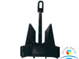 Stockless Anchor High Holding Power AC-14 Folding Anchor Stockless Anchor