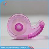 Children Gift Promotional Gift Cute Shape Mini Snail Tape Dispenser