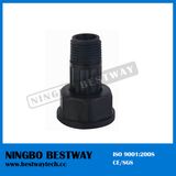 Plastic Water Meter Fittings Supplier (BW-708)