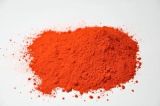 Orange 64 Pigment (Pigment Organe Gp