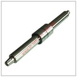 Stainless Steel Shaft for Motor