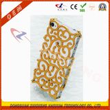 Phone Protection Shell Sputtering Coating Machine