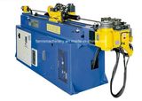 50 Bending Machine Price