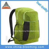 Fashion Travel Sports Outdoor Laptop Computer Backpack Bag