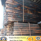 As1163 Cold Rolled Annealing Steel Profile