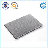 Photocatalytic Filter with 1.83 mm Side