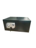 Digital Biometric Fingerprint Safe Box for Laptops