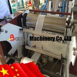 PE Plastic Film Blown Machinery