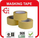 Masking Tape-Y15