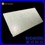 Refrigerator Heat Resistant Panel Vacuum Insulation Panel