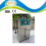 2-3G Ozone Generator for Water Treatment System