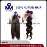Wholesale Popular 6A Brazilian Remy Hair for American Market