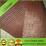 Waterproof HDPE Sun Shade Net