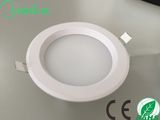 18W LED Ceiling Light LED Down Light