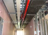 Fireproof Fiber Cement Board/Panel for Building Wall