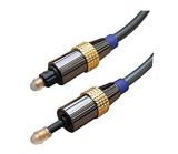 Optical Fiber Cable CH41044/45/46