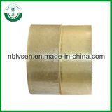 Adhesive Packaging Tape