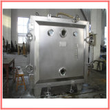 Pharmaceutical Heat Sensitive Vacuum Drying Machine