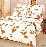 Bedding Set