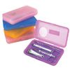 Manicure Set (GYMC025)