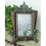 Photo Frame (V-367A)