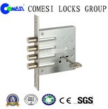 Mortise Lock (1070-4)