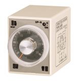 Pointer Time Relay Adjustable Time Delay Relay