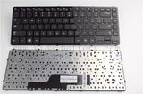 Wholesale Laptop Keyboard for Samsung 355V4c-S10 Np355e4c-S05 350e4c 355V4c 350V4c