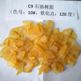 Hydrocarbon Resin C9 Ms-220