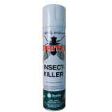 Hot Spray Insecticide Insect Killer Pest Control