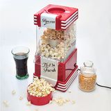 Popcorn Maker